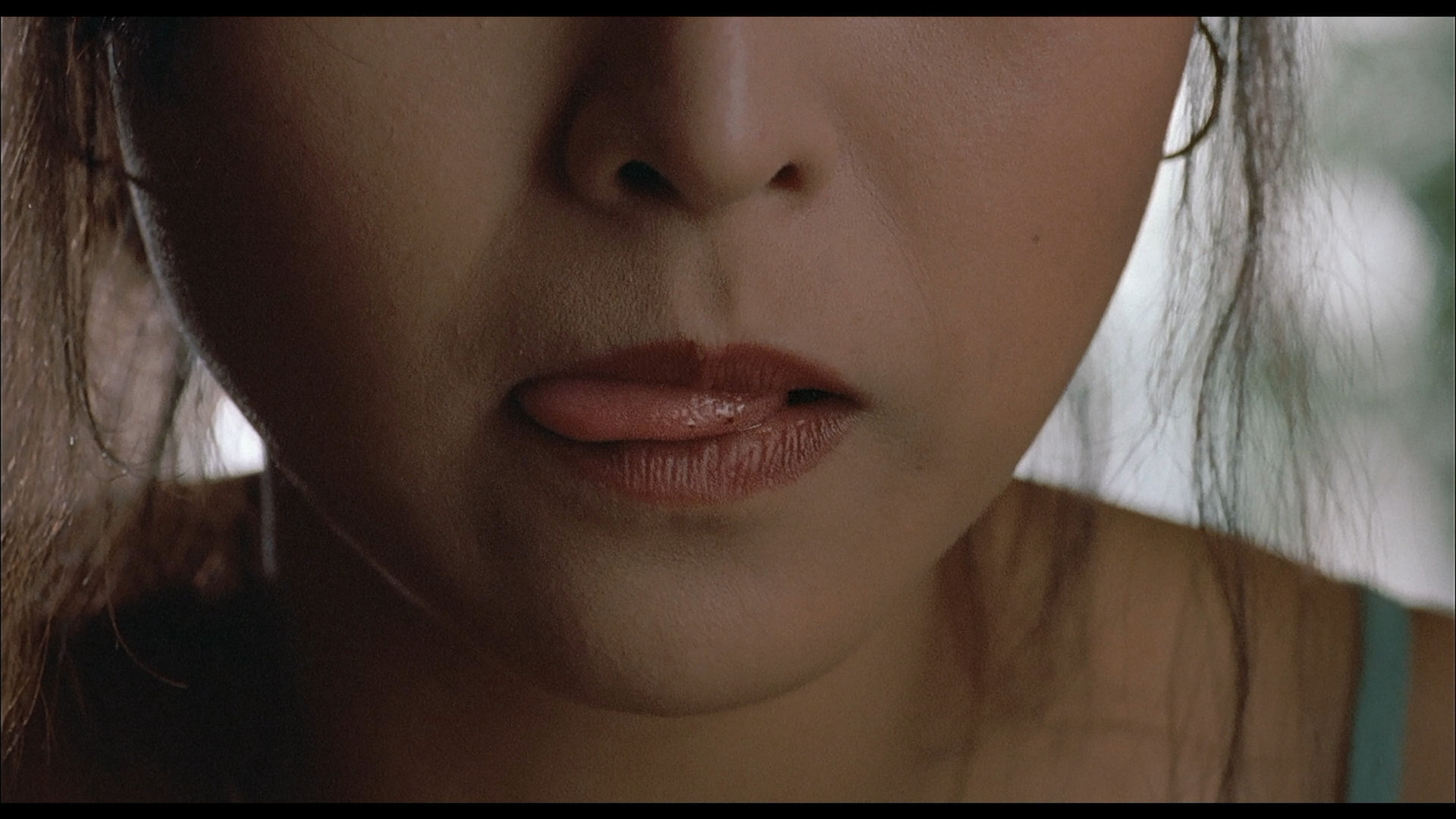 盲女72小时剧照的剧照