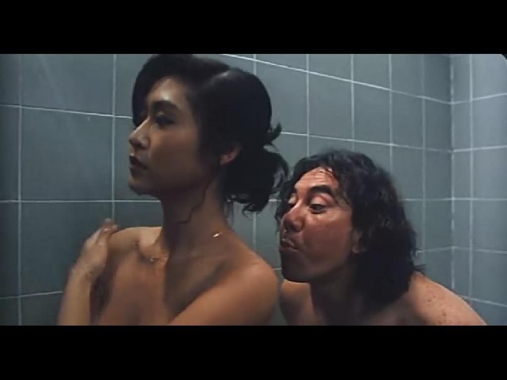 盲女72小时剧照的剧照