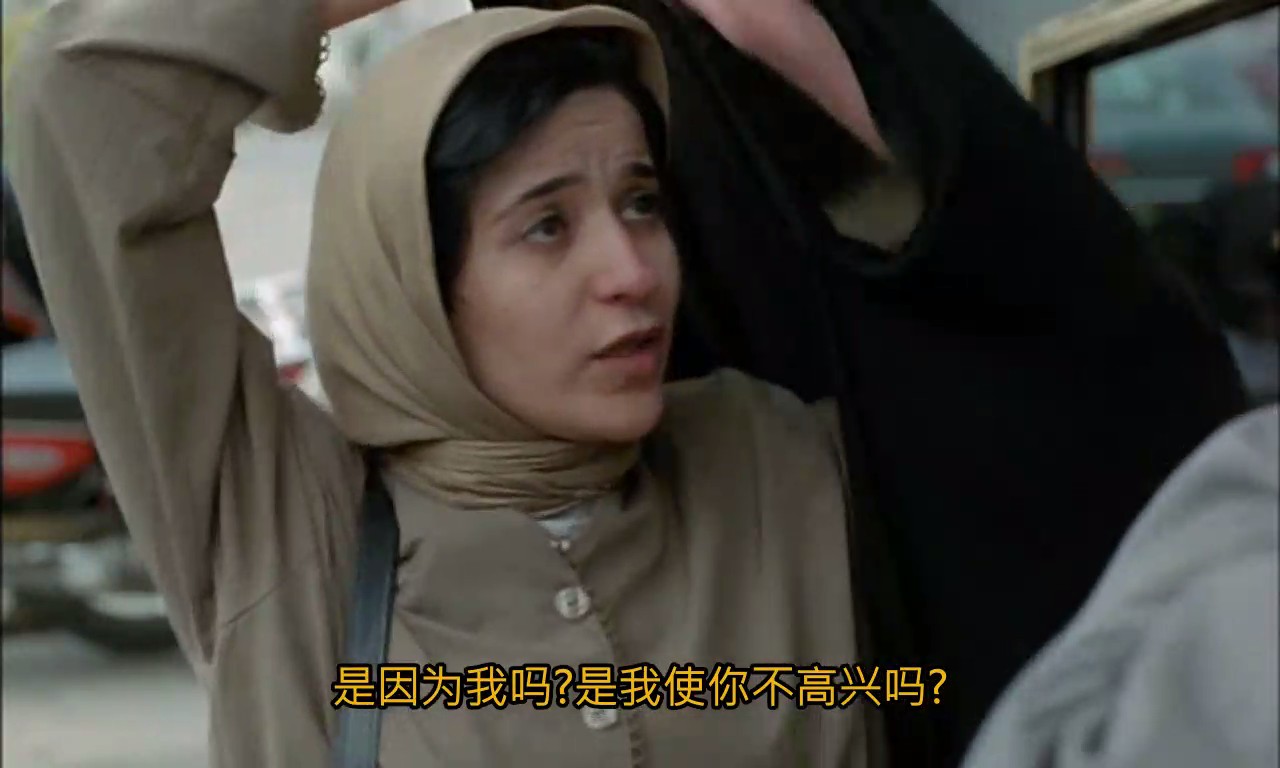 深红的金子剧照的剧照