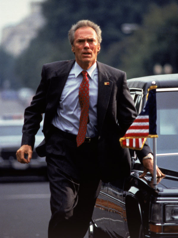 火线狙击剧照的剧照