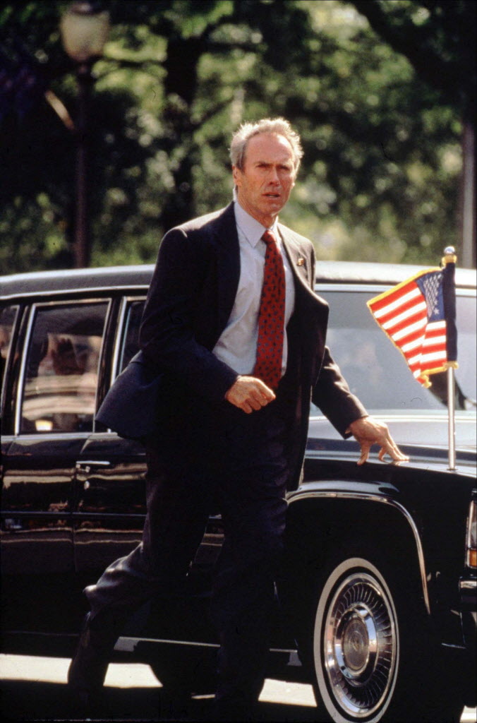 火线狙击剧照的剧照