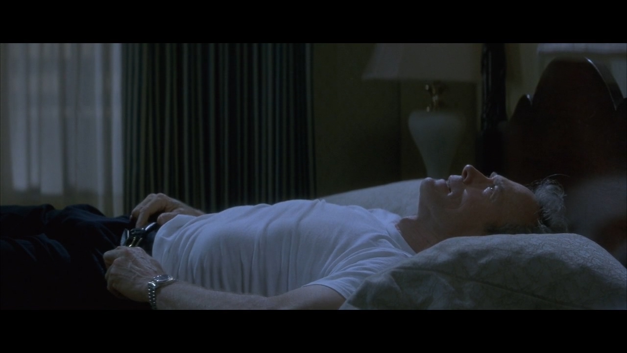 火线狙击剧照的剧照