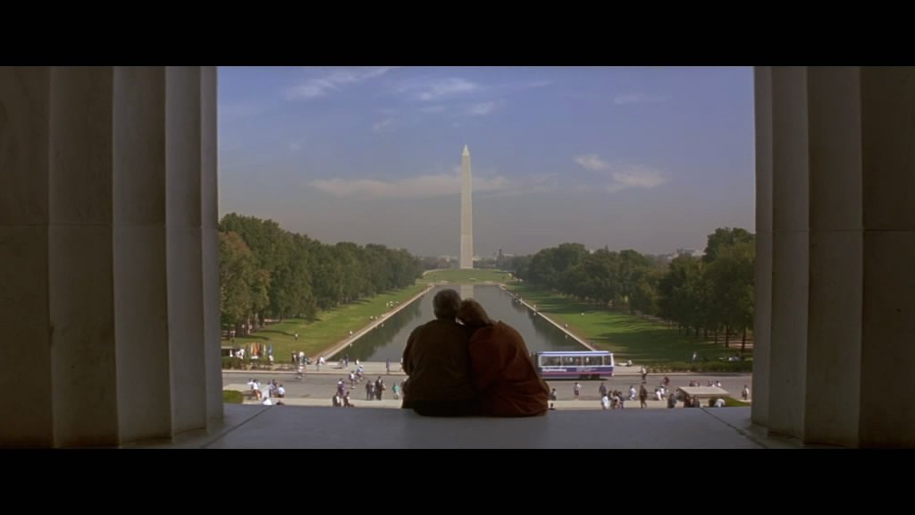 火线狙击剧照的剧照