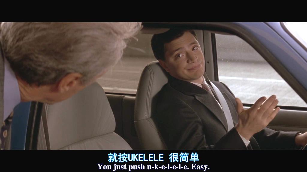 火线狙击剧照的剧照