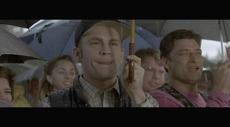 火线狙击剧照的剧照