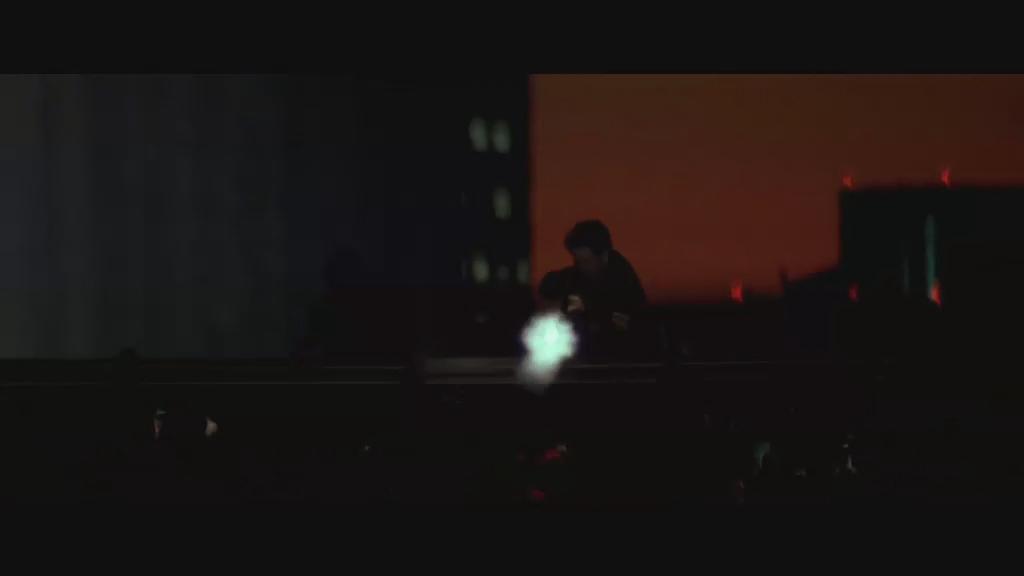 火线狙击剧照的剧照