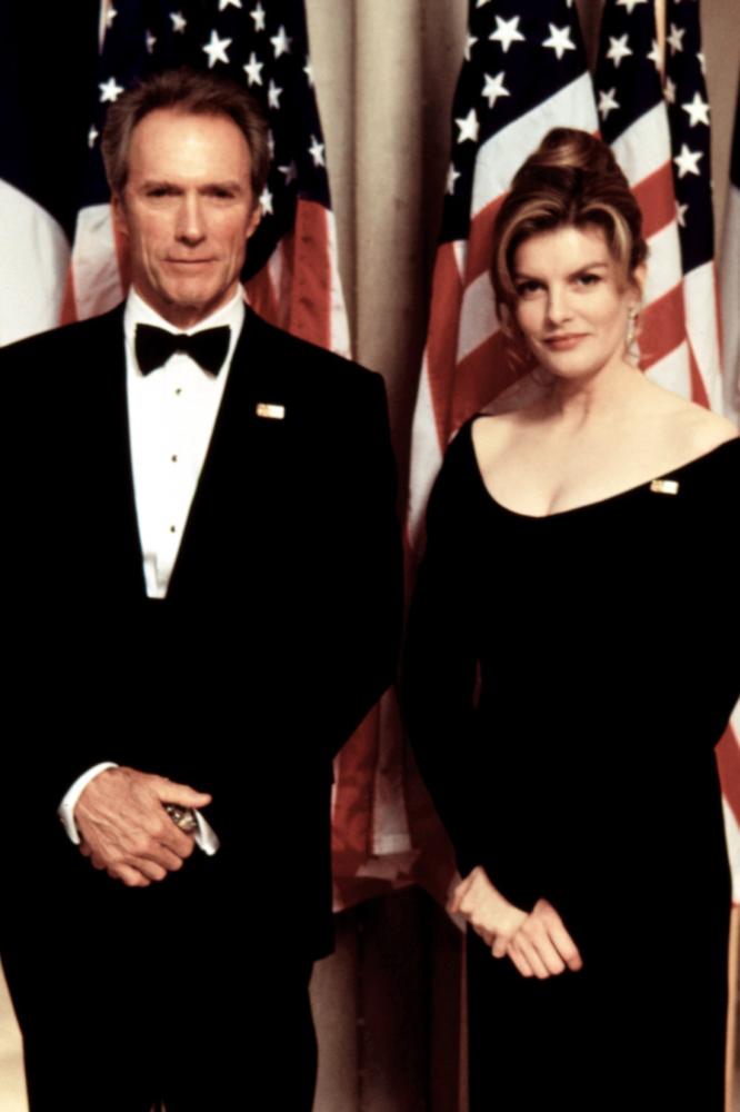 火线狙击剧照的剧照