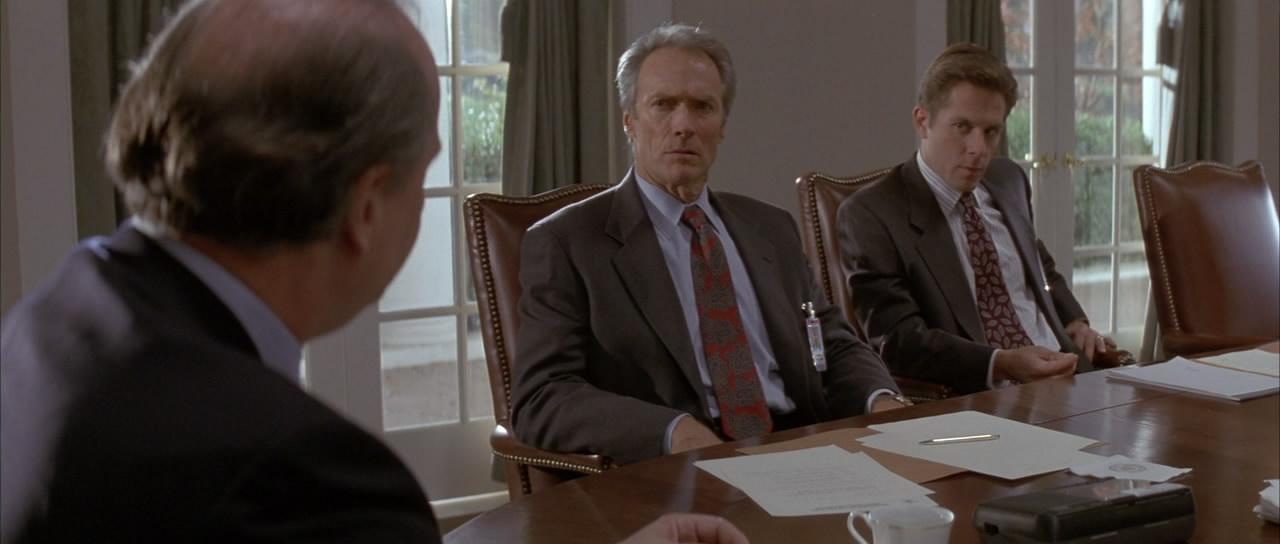 火线狙击剧照的剧照