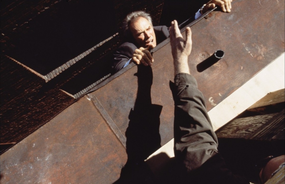 火线狙击剧照的剧照