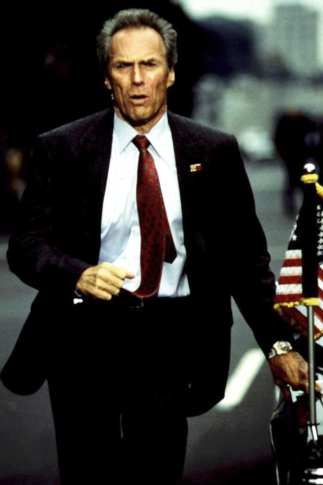 火线狙击剧照的剧照