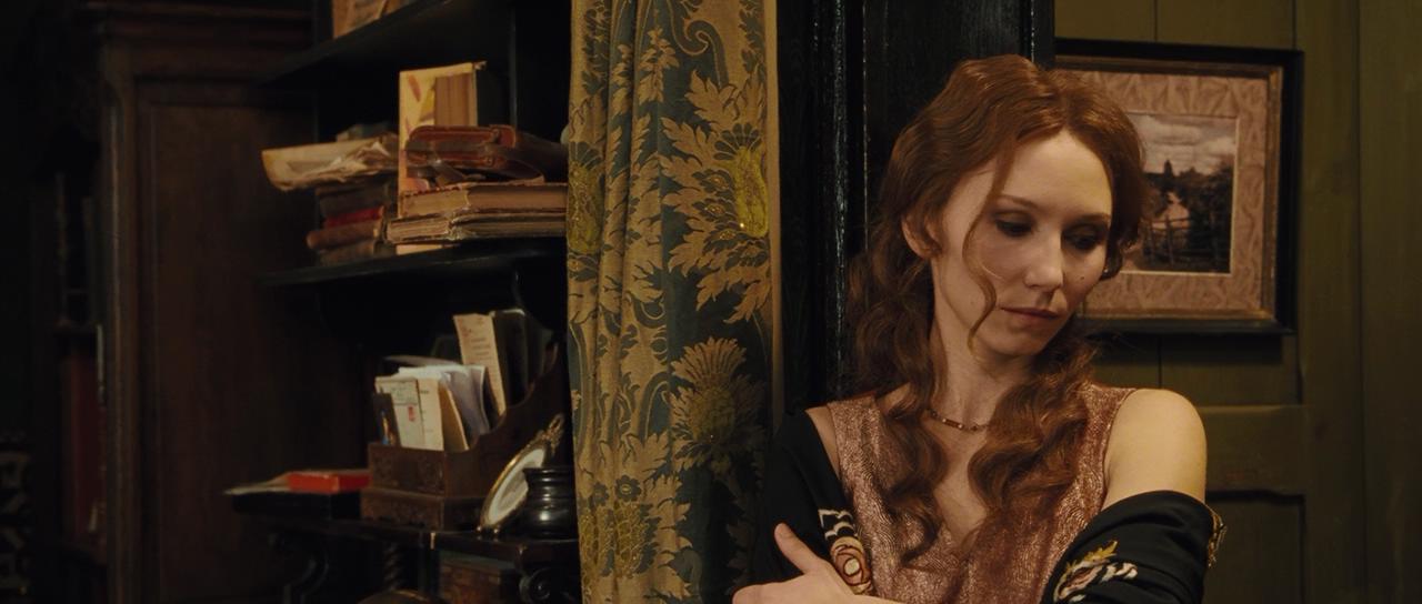 塞尔日·甘斯布：英雄人生剧照的剧照