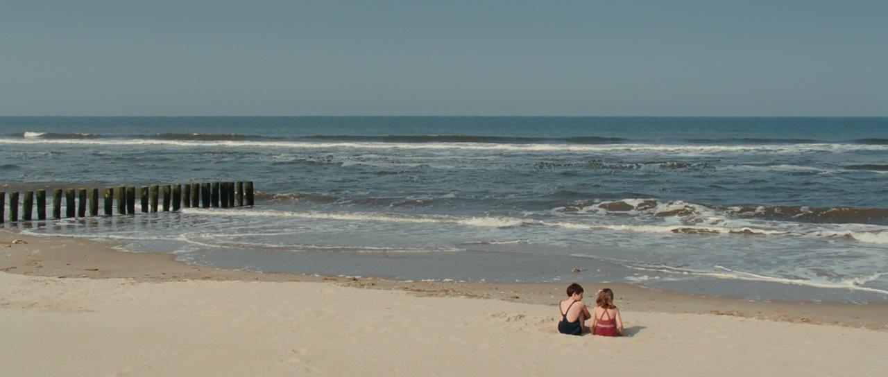 塞尔日·甘斯布：英雄人生剧照的剧照