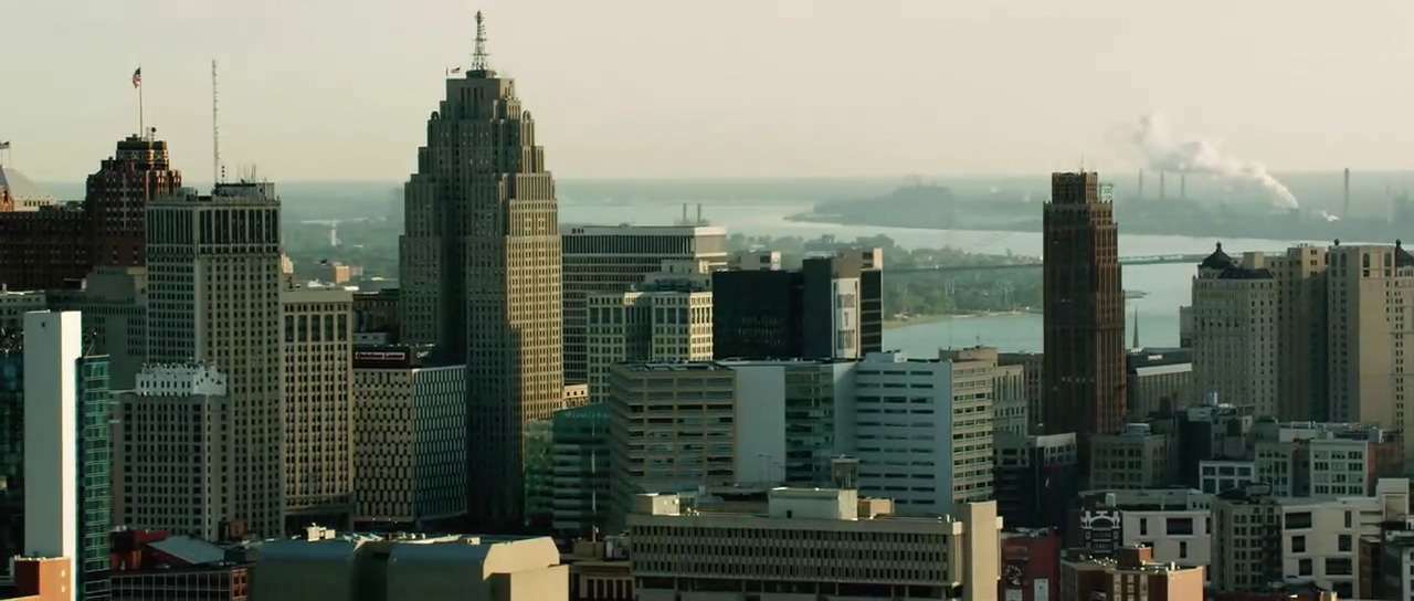 暴力街区剧照的剧照