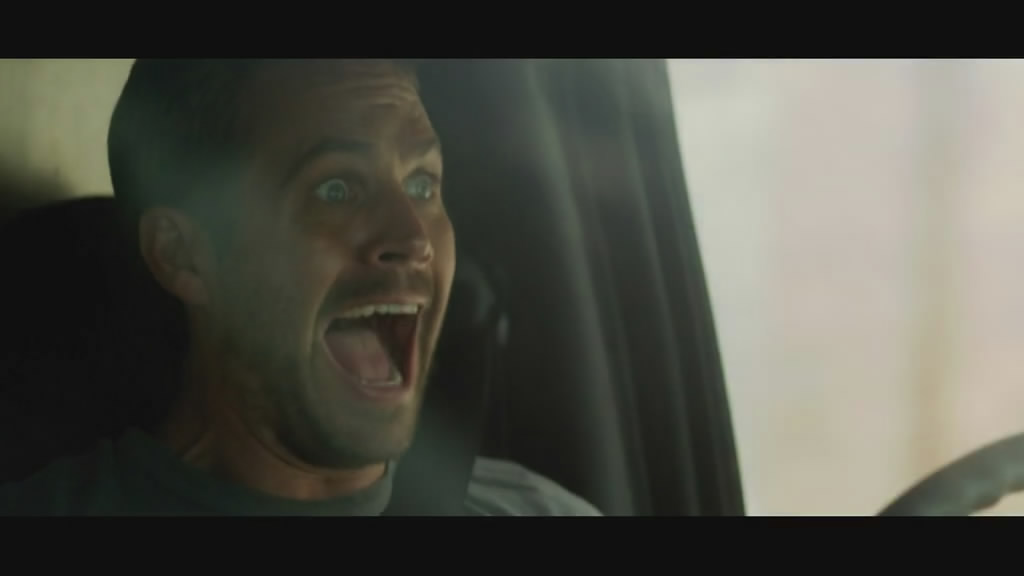 暴力街区剧照的剧照