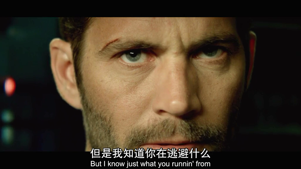 暴力街区剧照的剧照