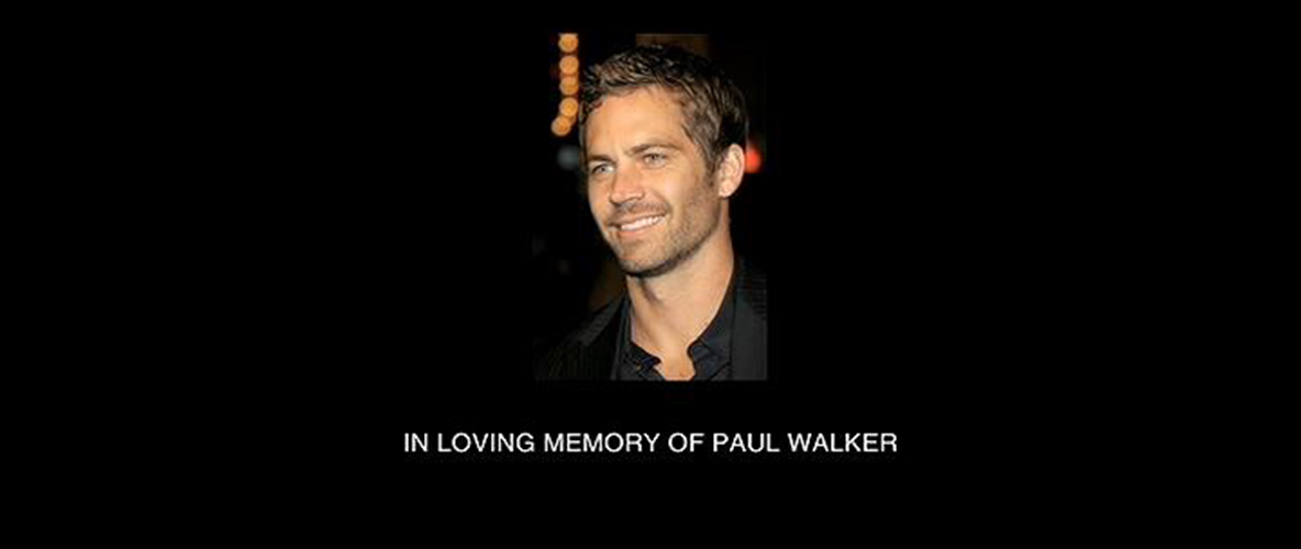 暴力街区剧照的剧照