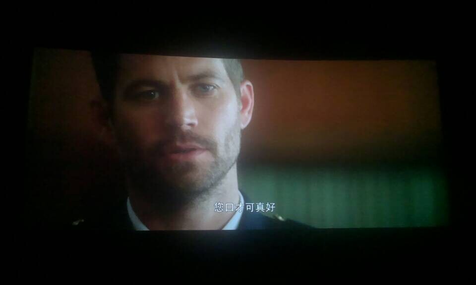 暴力街区剧照的剧照