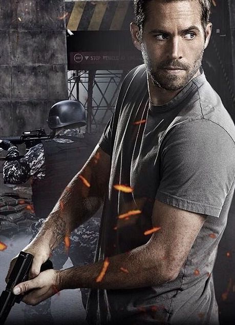 暴力街区剧照的剧照