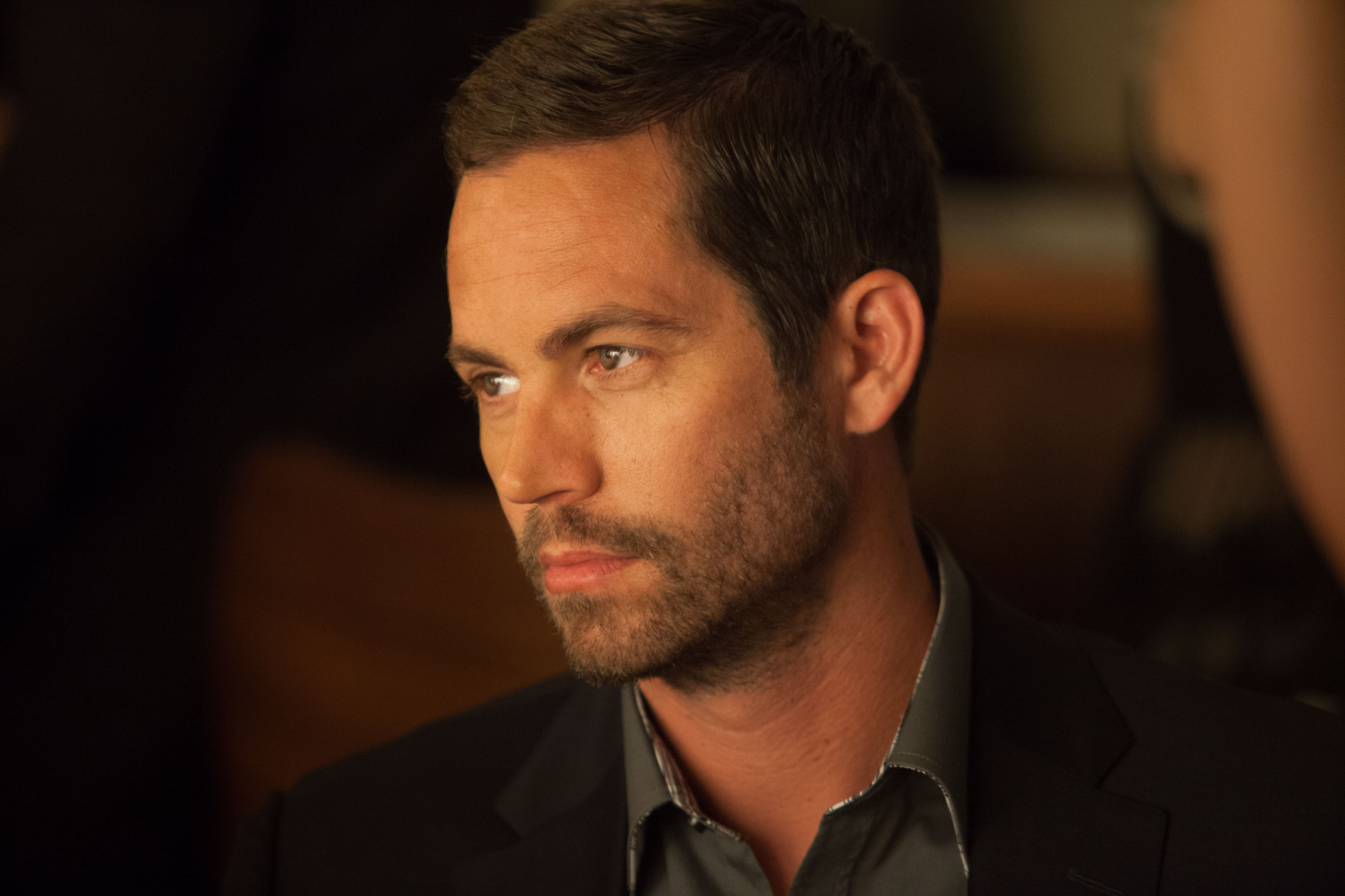 暴力街区剧照的剧照