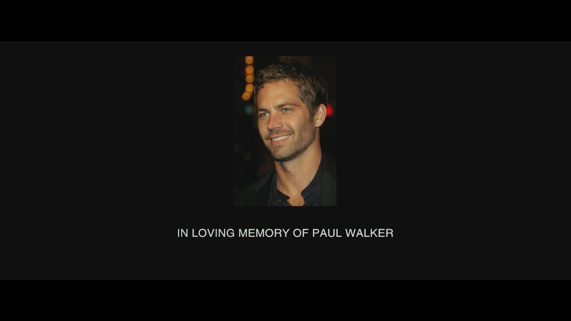 暴力街区剧照的剧照