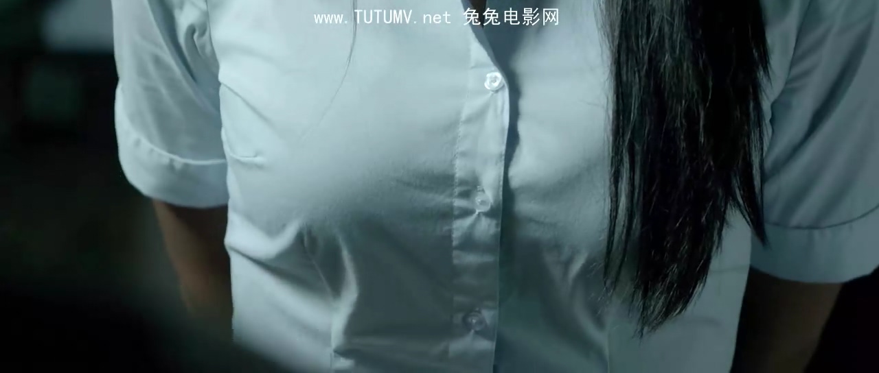 暴力街区剧照的剧照