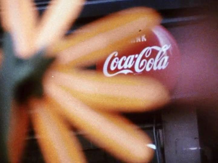 笔记·日志·素描剧照的剧照