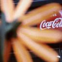 笔记·日志·素描剧照