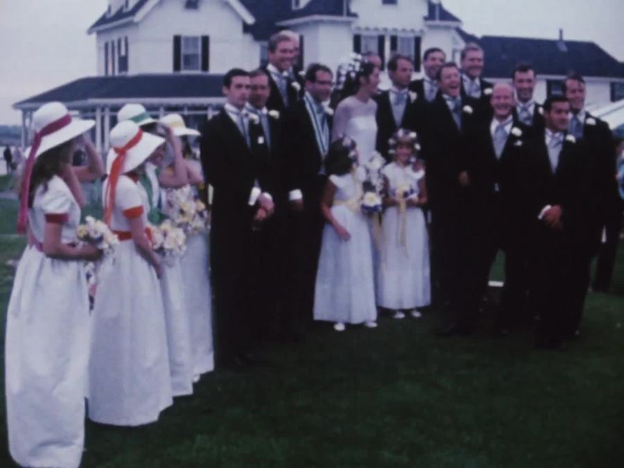 笔记·日志·素描剧照的剧照