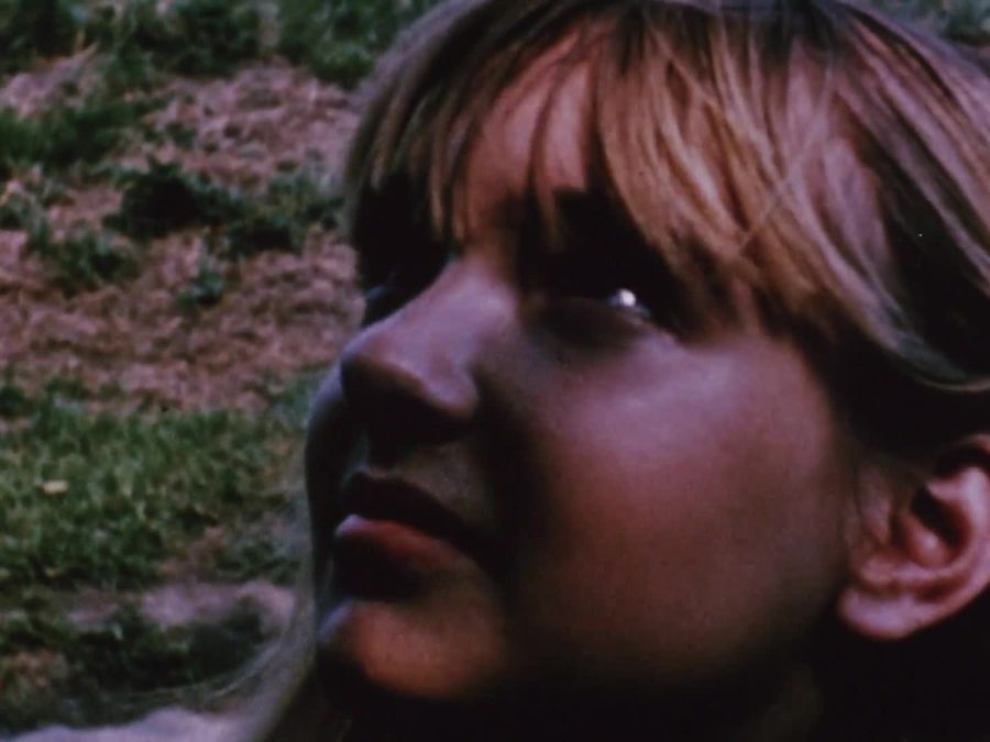 笔记·日志·素描剧照的剧照