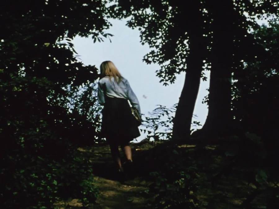 笔记·日志·素描剧照的剧照