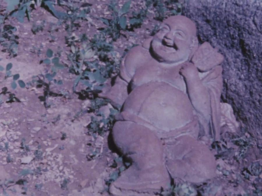 笔记·日志·素描剧照的剧照