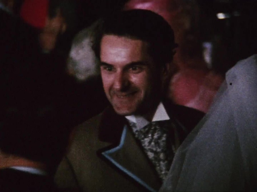 笔记·日志·素描剧照的剧照