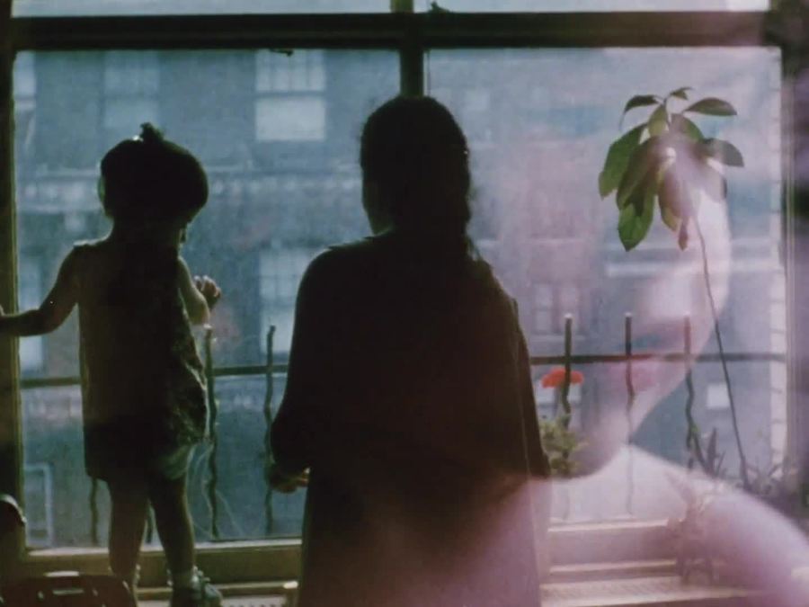 笔记·日志·素描剧照的剧照