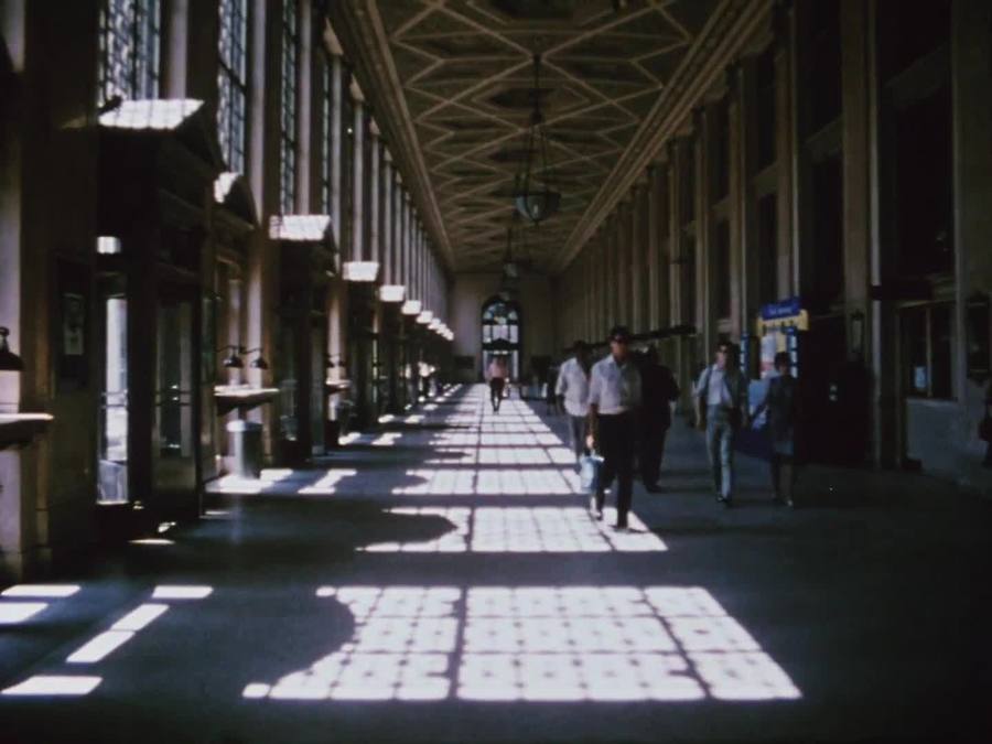 笔记·日志·素描剧照的剧照