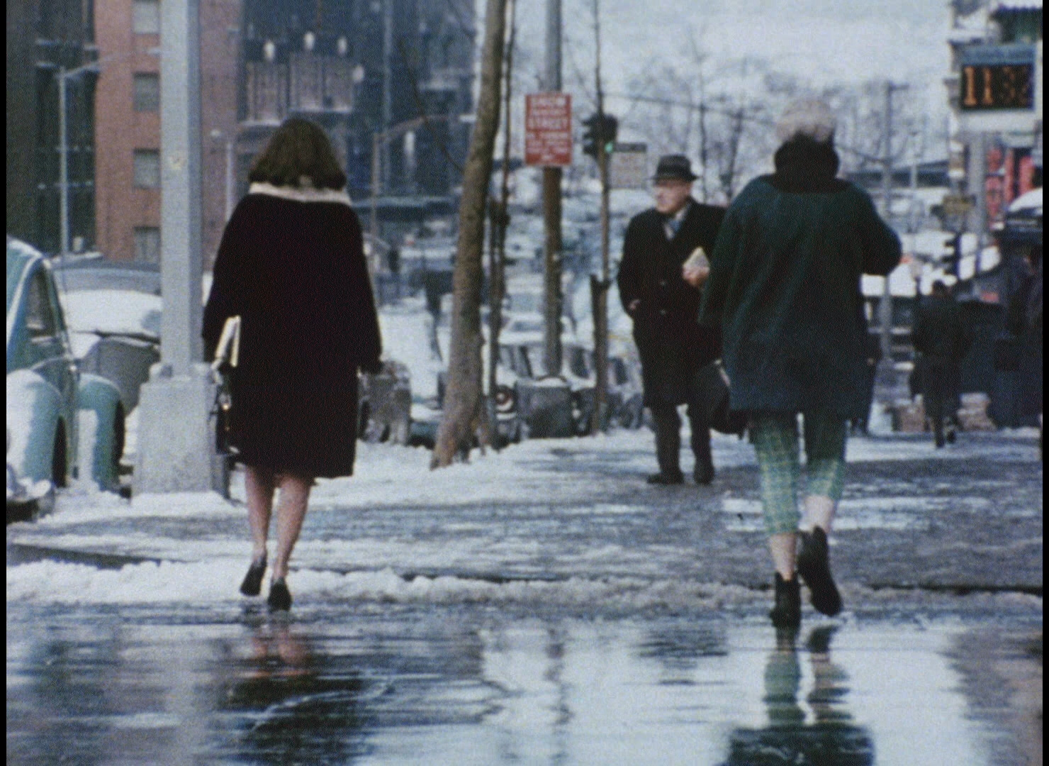 笔记·日志·素描剧照的剧照