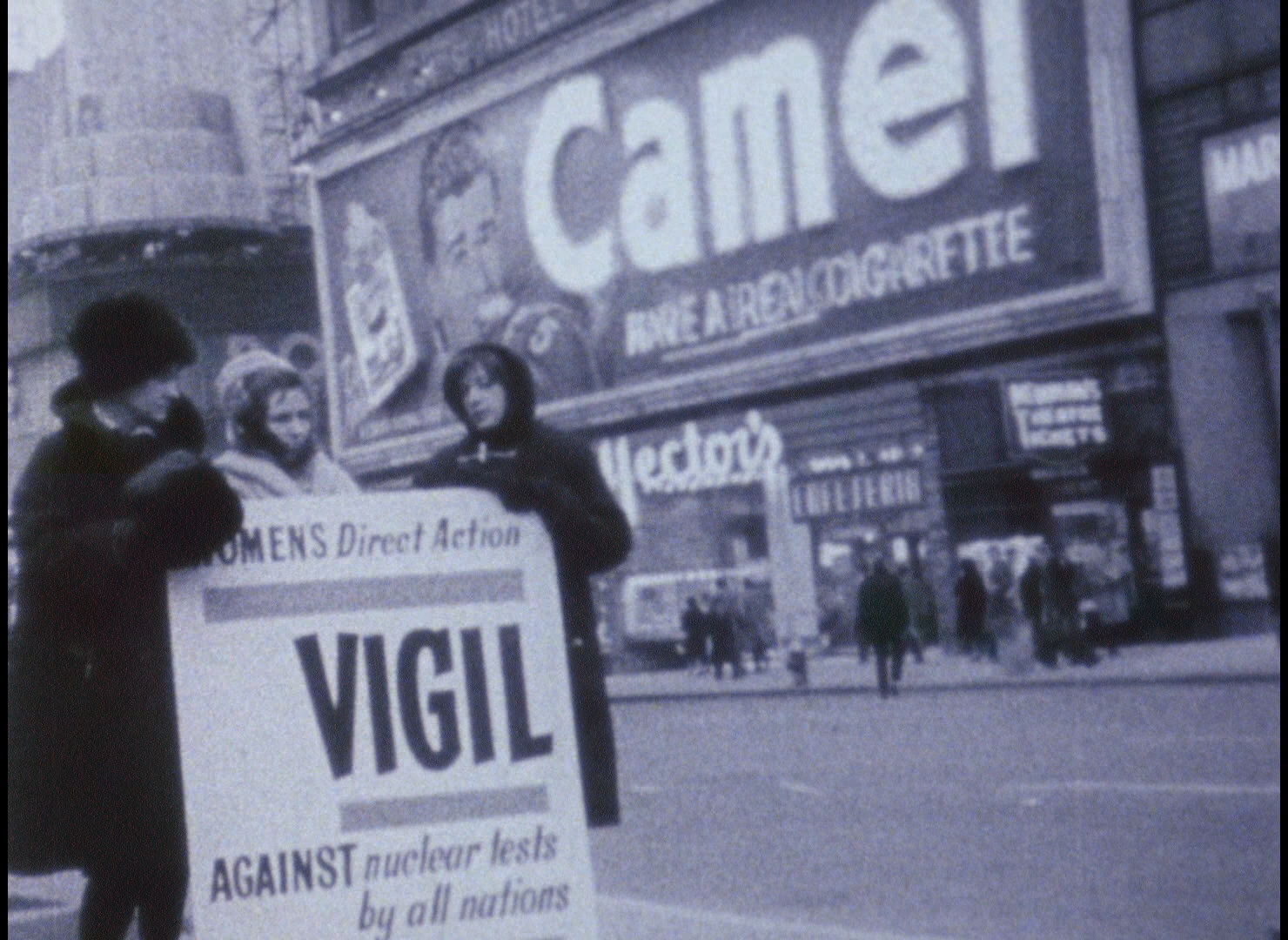 笔记·日志·素描剧照的剧照