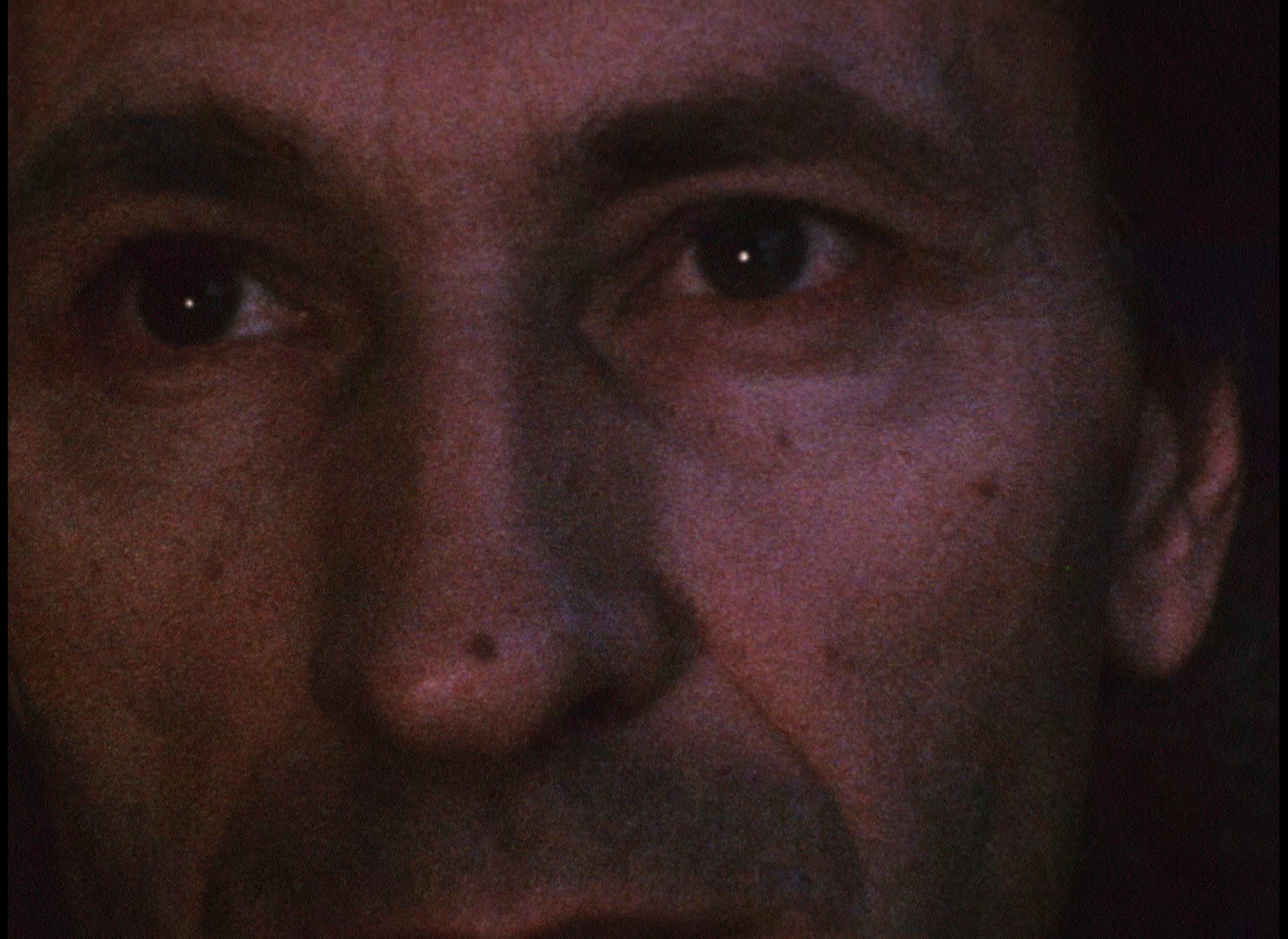 笔记·日志·素描剧照的剧照