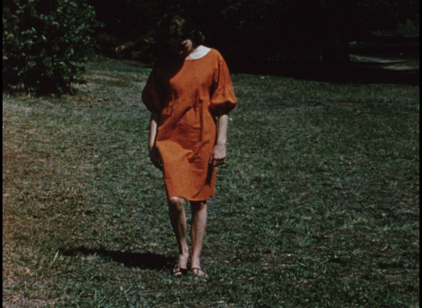 笔记·日志·素描剧照的剧照