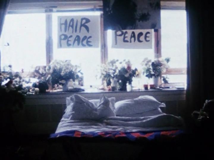 笔记·日志·素描剧照的剧照