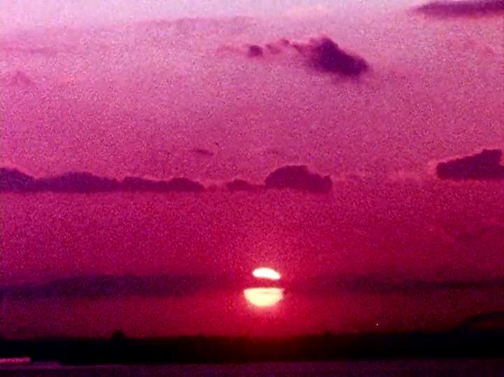 笔记·日志·素描剧照的剧照