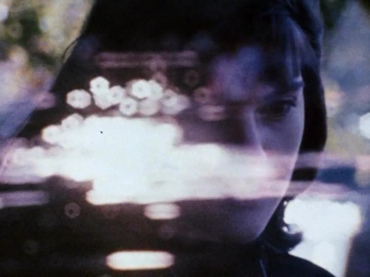 笔记·日志·素描剧照的剧照