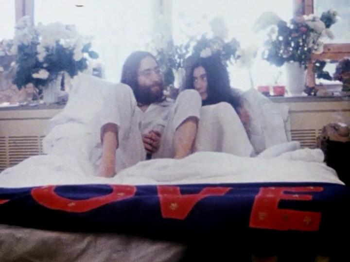 笔记·日志·素描剧照的剧照