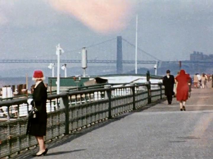 笔记·日志·素描剧照的剧照