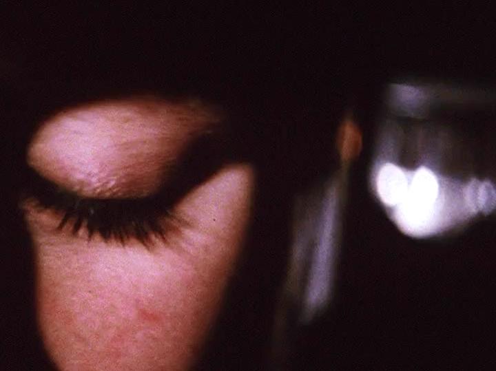 笔记·日志·素描剧照的剧照