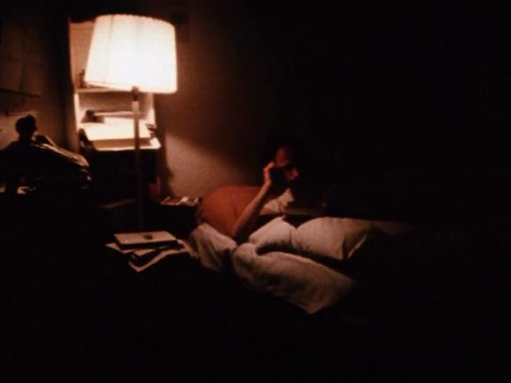 笔记·日志·素描剧照的剧照