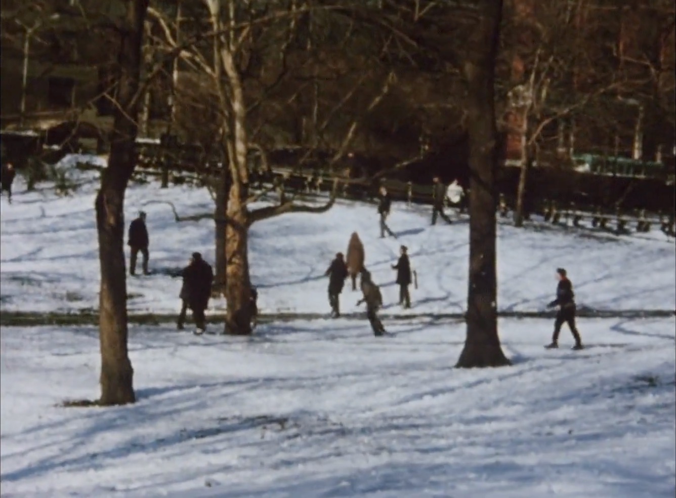 笔记·日志·素描剧照的剧照