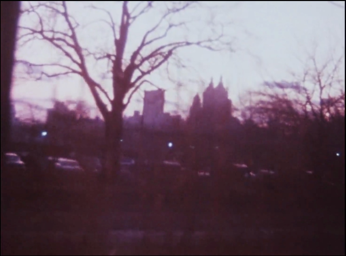 笔记·日志·素描剧照的剧照