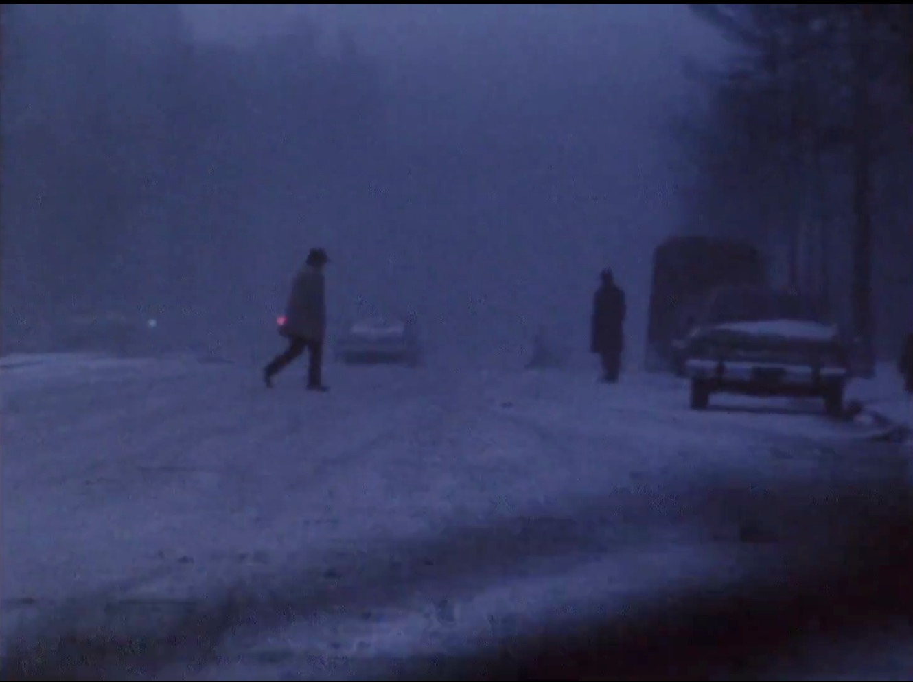 笔记·日志·素描剧照的剧照