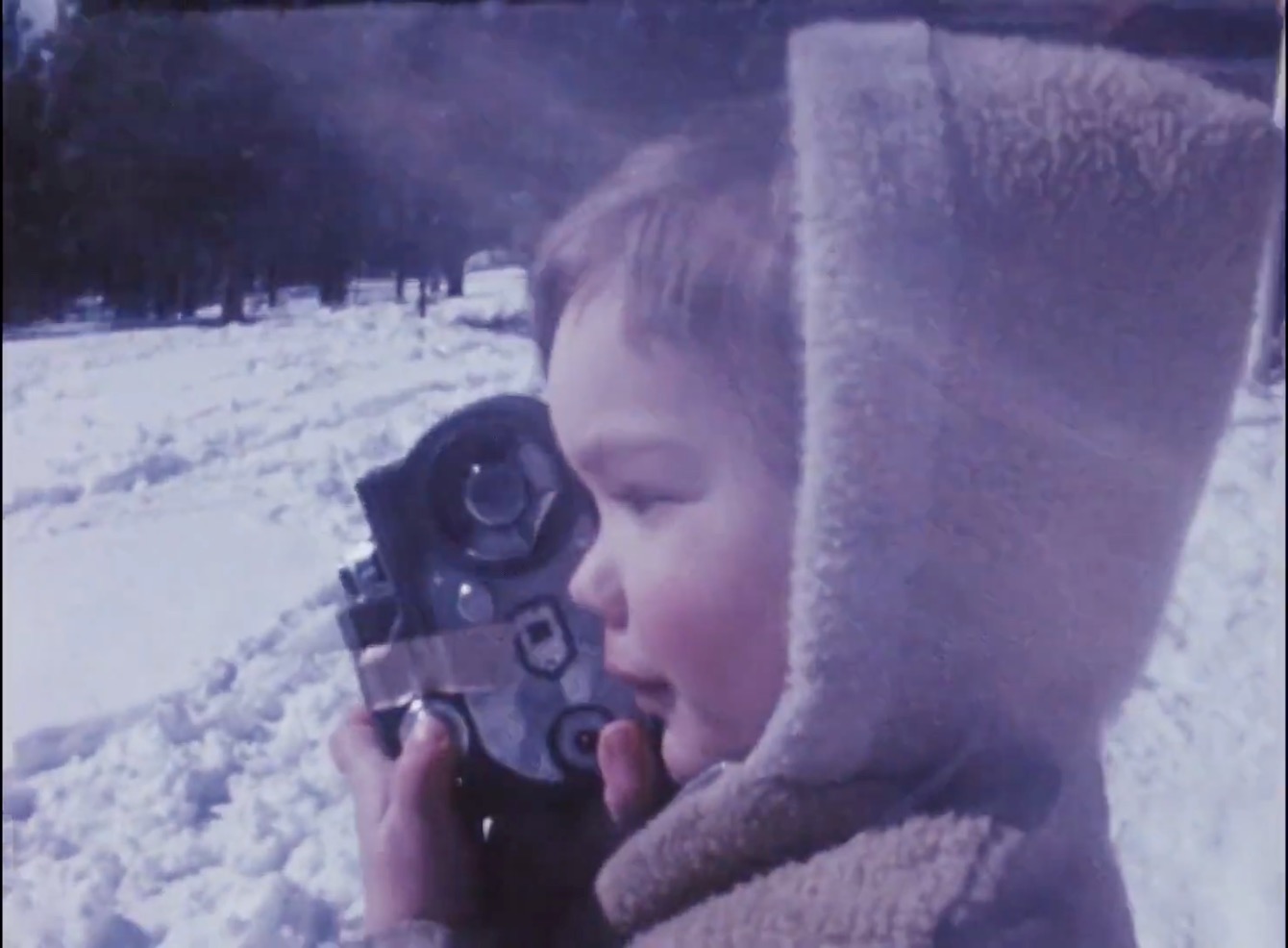 笔记·日志·素描剧照的剧照