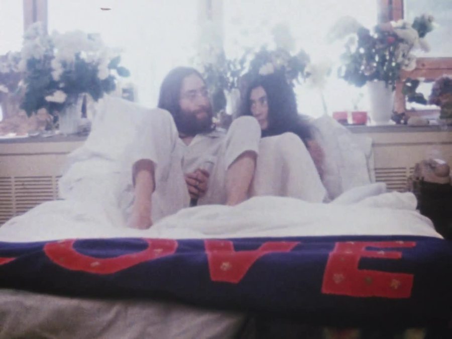 笔记·日志·素描剧照的剧照